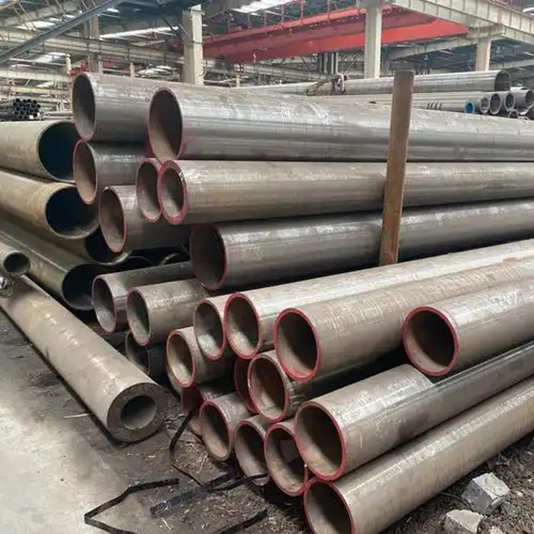 沙河口电厂用锅炉管
